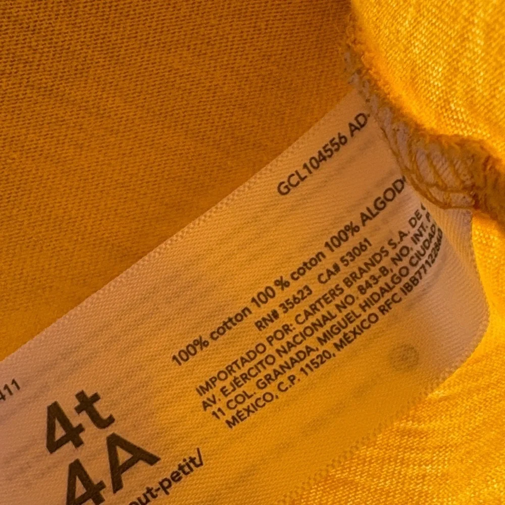 OshKosh Bgosh gently used